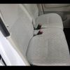 mitsubishi ek-space 2022 CFJ1744469 image 11