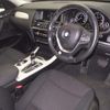 bmw x3 2015 -BMW--BMW X3 WY20-00K40708---BMW--BMW X3 WY20-00K40708- image 4