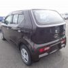 suzuki alto 2018 23791 image 6
