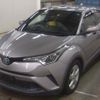 toyota c-hr 2017 quick_quick_DAA-ZYX10_ZYX10-2041855 image 3