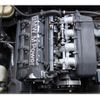 bmw m3 1989 -BMW--BMW M3 E-M3--WBSAK050301894201---BMW--BMW M3 E-M3--WBSAK050301894201- image 24