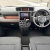 toyota tank 2019 -TOYOTA--Tank DBA-M900A--M900A-0298500---TOYOTA--Tank DBA-M900A--M900A-0298500- image 2