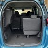 honda freed 2018 -HONDA--Freed DBA-GB5--GB5-1095958---HONDA--Freed DBA-GB5--GB5-1095958- image 21