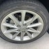 toyota prius-α 2012 -TOYOTA--Prius α DAA-ZVW41W--ZVW41-3120675---TOYOTA--Prius α DAA-ZVW41W--ZVW41-3120675- image 7