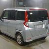 daihatsu thor 2017 CFJ1595822 image 5