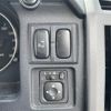 mitsubishi delica-d5 2012 -MITSUBISHI--Delica D5 DBA-CV2W--CV2W-0703176---MITSUBISHI--Delica D5 DBA-CV2W--CV2W-0703176- image 21