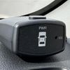 toyota passo 2016 -TOYOTA--Passo DBA-M700A--M700A-0012205---TOYOTA--Passo DBA-M700A--M700A-0012205- image 13