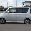 mitsubishi delica-d2 2011 -MITSUBISHI--Delica D2 DBA-MB15S--MB15S-108432---MITSUBISHI--Delica D2 DBA-MB15S--MB15S-108432- image 44