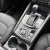 mazda cx-5 2017 CFJ1837645 image 9