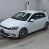 volkswagen golf 2019 quick_quick_DBA-AUCJZ_WVWZZZAL1ZKW163843 image 4