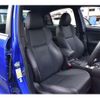 subaru wrx 2015 -SUBARU 【大阪 347 331】--WRX DBA-VAG--VAG-005999---SUBARU 【大阪 347 331】--WRX DBA-VAG--VAG-005999- image 33