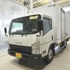 isuzu elf-truck 2016 -ISUZU--Elf TPG-NPR85YN--NPR85Y-7014096---ISUZU--Elf TPG-NPR85YN--NPR85Y-7014096- image 1