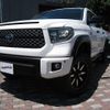 toyota tundra 2019 GOO_NET_EXCHANGE_1200177A30240919W004 image 3