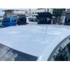 audi a1 2021 CFJ1558694 image 21