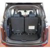 toyota sienta 2015 quick_quick_NSP170G_NSP170-7016430 image 10