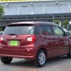 toyota passo 2017 -TOYOTA--Passo DBA-M700A--M700A-0073862---TOYOTA--Passo DBA-M700A--M700A-0073862- image 2