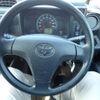 toyota probox-van 2018 -TOYOTA--Probox Van DBE-NSP160V--NSP160-0033833---TOYOTA--Probox Van DBE-NSP160V--NSP160-0033833- image 8