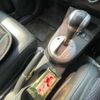nissan x-trail 2008 -NISSAN--X-Trail DBA-NT31--NT31-021559---NISSAN--X-Trail DBA-NT31--NT31-021559- image 23