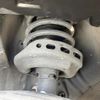 honda odyssey 2016 CFJ1716840 image 20