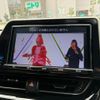 toyota c-hr 2018 CFJ1717747 image 15