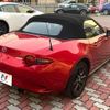 mazda roadster 2016 quick_quick_ND5RC_ND5RC-112326 image 17