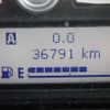suzuki hustler 2016 -SUZUKI--Hustler DAA-MR41S--MR41S-239708---SUZUKI--Hustler DAA-MR41S--MR41S-239708- image 15