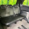 toyota estima 2017 quick_quick_ACR50W_ACR50-7149362 image 9