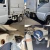 suzuki carry-truck 2012 quick_quick_EBD-DA16T_DA63T-786472 image 10