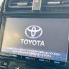 toyota prius 2016 -TOYOTA--Prius DAA-ZVW55--ZVW55-8014244---TOYOTA--Prius DAA-ZVW55--ZVW55-8014244- image 4