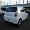 daihatsu mira-e-s 2016 -DAIHATSU--Mira e:s DBA-LA300S--LA300S-1396427---DAIHATSU--Mira e:s DBA-LA300S--LA300S-1396427- image 3