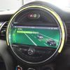 mini mini-others 2019 quick_quick_XR20M_WMWXR52010TV09590 image 5
