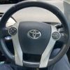 toyota prius 2014 -TOYOTA--Prius DAA-ZVW30--ZVW30-1871851---TOYOTA--Prius DAA-ZVW30--ZVW30-1871851- image 19