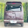 daihatsu atrai-wagon 2020 -DAIHATSU--Atrai Wagon ABA-S321G--S321G-0078472---DAIHATSU--Atrai Wagon ABA-S321G--S321G-0078472- image 15