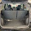 nissan note 2015 -NISSAN--Note DBA-E12--E12-408402---NISSAN--Note DBA-E12--E12-408402- image 9