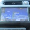toyota succeed-van 2015 646828-Y2025030126F-21 image 17