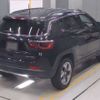 jeep compass 2019 -CHRYSLER--Jeep Compass ABA-M624--MCANJRCB1KFA45628---CHRYSLER--Jeep Compass ABA-M624--MCANJRCB1KFA45628- image 2