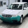 subaru forester 2009 -SUBARU--Forester SH5-036043---SUBARU--Forester SH5-036043- image 1