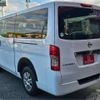 nissan caravan-van 2023 -NISSAN 【名古屋 430ﾐ8020】--Caravan Van 3DF-VN6E26--VN6E26-003870---NISSAN 【名古屋 430ﾐ8020】--Caravan Van 3DF-VN6E26--VN6E26-003870- image 37