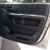 honda stepwagon 2010 CFJ1795566 image 9