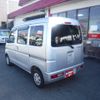 daihatsu hijet-van 2017 -DAIHATSU--Hijet Van EBD-S331V--0179976---DAIHATSU--Hijet Van EBD-S331V--0179976- image 8