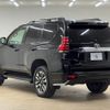 toyota land-cruiser-prado 2022 -TOYOTA--Land Cruiser Prado 3BA-TRJ150W--TRJ150-0146008---TOYOTA--Land Cruiser Prado 3BA-TRJ150W--TRJ150-0146008- image 17