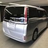 toyota noah 2017 -TOYOTA--Noah DBA-ZRR80G---0358995---TOYOTA--Noah DBA-ZRR80G---0358995- image 6