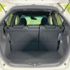 honda fit-hybrid 2013 CFJ1602280 image 10