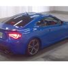 subaru brz 2013 quick_quick_DBA-ZC6_007299 image 3
