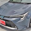toyota corolla-touring-wagon 2024 CFJ1520657 image 8