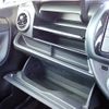 toyota vitz 2017 -TOYOTA--Vitz DBA-KSP130--KSP130-2201166---TOYOTA--Vitz DBA-KSP130--KSP130-2201166- image 13