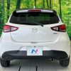 mazda demio 2017 CFJ1681348 image 15