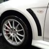 mitsubishi lancer 2012 CFJ1505722 image 16
