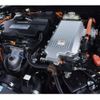 honda accord 2013 -HONDA--Accord DAA-CR6--CR6-1003616---HONDA--Accord DAA-CR6--CR6-1003616- image 27