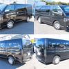 toyota hiace-van 2018 quick_quick_CBF-TRH200V_TRH200-0279598 image 2